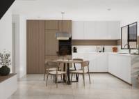 Nybygg - Rekkehus - Rojales