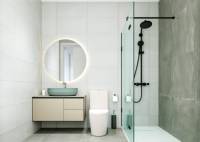 Nybygg - Rekkehus - Torre-Pacheco