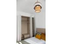 Nybygg - Terraced house - San Pedro del Pinatar - Lo pagan