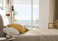 Nybygg - Tomannsbolig - Villajoyosa