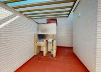 Nybygg - Toppetasje - Archena - Villanueva del Rio Segura