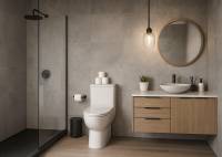 Nybygg - Toppetasje - Benejúzar - pueblo