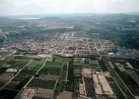 Nybygg - Toppetasje - Bigastro - pueblo