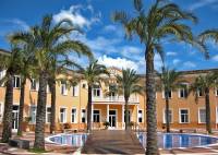 Nybygg - Toppetasje - Denia - Las Marinas km 2.5