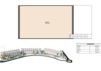 Nybygg - Toppetasje - Finestrat - Balcon de Finestrat