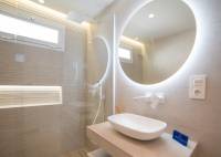 Nybygg - Toppetasje - Guardamar del Segura - El Raso