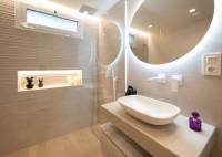 Nybygg - Toppetasje - Guardamar del Segura - El Raso