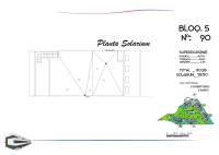 Nybygg - Toppetasje - Guardamar del Segura - El Raso