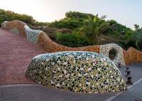 Nybygg - Toppetasje - Guardamar del Segura - Pueblo