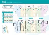 Nybygg - Toppetasje - Los Alcázares - Serena Golf