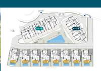 Nybygg - Toppetasje - Los Alcázares - Serena Golf