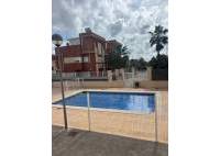 Nybygg - Toppetasje - Orihuela Costa - Lomas de Cabo Roig