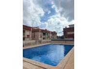 Nybygg - Toppetasje - Orihuela Costa - Lomas de Cabo Roig