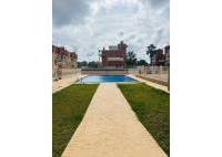 Nybygg - Toppetasje - Orihuela Costa - Lomas de Cabo Roig