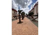 Nybygg - Toppetasje - Orihuela Costa - Lomas de Cabo Roig
