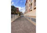 Nybygg - Toppetasje - Orihuela Costa - Lomas de Cabo Roig
