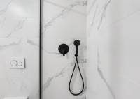 Nybygg - Toppetasje - San Javier - Santiago de la Ribera