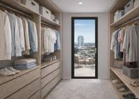 Nybygg - Toppetasje - Torrevieja - Centro