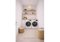 Nybygg - Toppetasje - Torrevieja - Centro