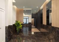 Nybygg - Toppetasje - Torrevieja - Playa de El Cura