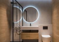 Nybygg - Toppetasje - Torrevieja - Playa de El Cura