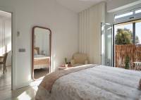 Nybygg - Toppetasje - Vera - El Playazo