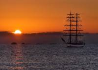 Nybygg - Toppetasje - Villajoyosa - Cala de Finestrat