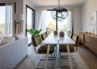 Nybygg - Toppetasje - Villajoyosa - Playa del Torres