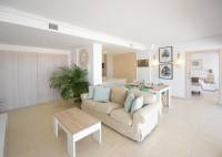 Nybygg - Toppetasje - Xeresa - Xeresa del monte