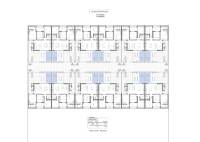 Nybygg - Town House - Alhama de Murcia - Condado de Alhama