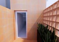 Nybygg - Town House - Cartagena - La Azohía