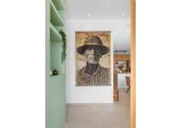 Nybygg - Town House - Dolores - Sector 3