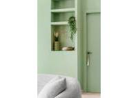 Nybygg - Town House - Dolores - Sector 3