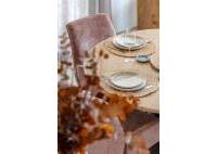 Nybygg - Town House - Dolores - Sector 3
