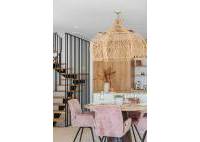 Nybygg - Town House - Dolores - Sector 3