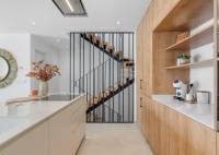 Nybygg - Town House - Dolores - Sector 3