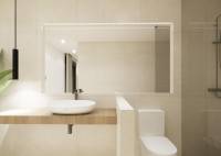 Nybygg - Town House - Dolores - urbanizacion