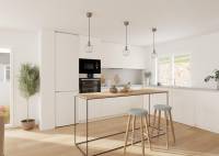 Nybygg - Town House - Finestrat - Balcon de Finestrat