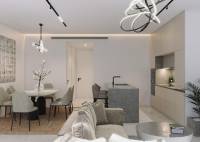 Nybygg - Town House - Guardamar del Segura - El Raso