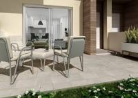 Nybygg - Town House - La Manga del Mar Menor - LA MANGA