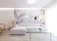 Nybygg - Town House - La Manga del Mar Menor - LA MANGA