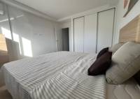 Nybygg - Town House - La Union - centro