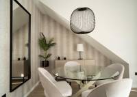Nybygg - Town House - Orihuela Costa - Entre golf