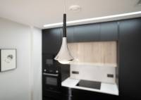 Nybygg - Town House - Orihuela Costa - Entre golf