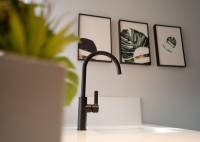 Nybygg - Town House - Orihuela Costa - Entre golf