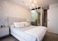 Nybygg - Town House - Orihuela Costa - Entre golf