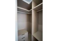 Nybygg - Town House - Orihuela Costa - Entre golf