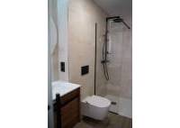 Nybygg - Town House - Orihuela Costa - Entre golf
