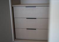Nybygg - Town House - Orihuela Costa - Entre golf