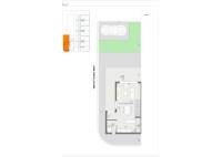 Nybygg - Town House - Orihuela Costa - Entre golf